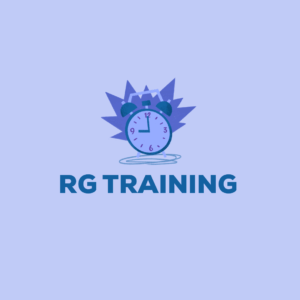 RG Training