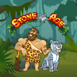 Stone Age