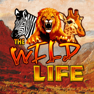 Wild Life